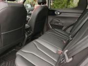 Haval H3 I Санкт-Петербург  - изображение 63