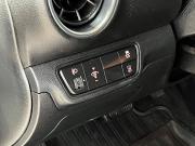 Kia Cerato IV Оренбург  - изображение 44