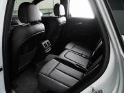 Audi Q5 Sportback I (FY) Воронеж  - изображение 39
