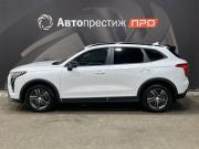 Haval Jolion I Рестайлинг Пермь  - изображение 31