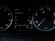 Land Rover Range Rover Sport I Рестайлинг Москва  - изображение 30