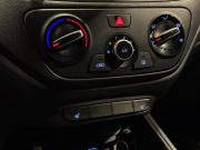 Hyundai Solaris II Челябинск  - изображение 33