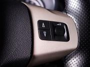 Opel Corsa D Минеральные Воды  - изображение 36