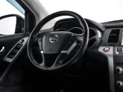 Nissan Murano II (Z51) Рестайлинг 2 Санкт-Петербург  - изображение 36