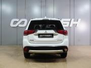 Mitsubishi Outlander III Рестайлинг 2 Воронеж  - изображение 27