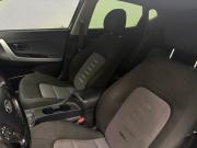 Kia Ceed II Ростов-на-Дону  - изображение 40
