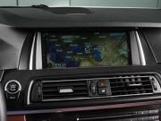 BMW 5 серии VI (F10/F11/F07) Рестайлинг Минеральные Воды  - изображение 35