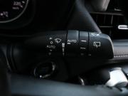 Toyota RAV4 V (XA50) Волгоград  - изображение 39