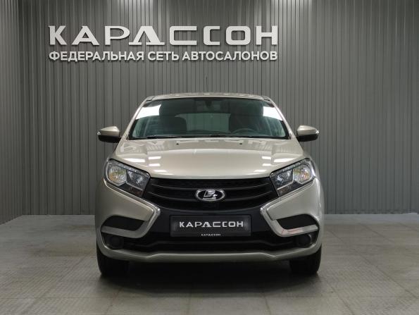 Lada (ВАЗ) XRAY I с пробегом 2017 года, цена 677 000 рублей, 182709 км, хэтчбек, Автокод Объявления