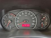 Suzuki SX4 I (Classic) Вологда  - изображение 29