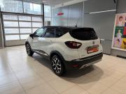 Renault Kaptur I Екатеринбург  - изображение 24