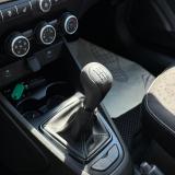 Lada (ВАЗ) Vesta I Рестайлинг (NG) Нижнекамск  - изображение 40