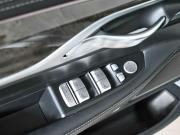 BMW 7 серии VI (G11/G12) Екатеринбург  - изображение 40