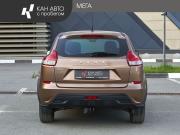 Lada (ВАЗ) XRAY I Казань  - изображение 16