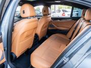 BMW 5 серии VII (G30/G31/G38) Рестайлинг Волгоград  - изображение 37