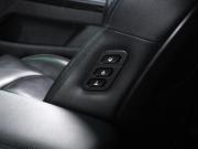 Kia K5 III Минеральные Воды  - изображение 46