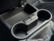 Lada (ВАЗ) Granta I Рестайлинг Кропоткин  - изображение 42
