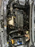 Opel Astra J Нижнекамск  - изображение 35