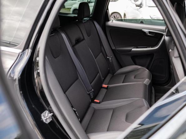 Volvo XC60 I Рестайлинг с пробегом 2014 года, цена 1 799 000 рублей, 185202 км, внедорожник, Автокод Объявления