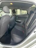 Kia Rio III Рестайлинг Новосибирск  - изображение 32