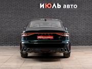 Chery Arrizo 8 Екатеринбург  - изображение 26