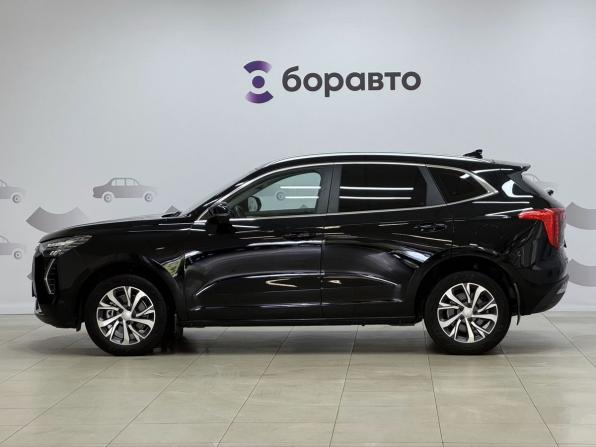 Haval Jolion I с пробегом 2023 года, цена 1 850 000 рублей, 30414 км, внедорожник, Автокод Объявления