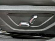 Belgee X50 Москва  - изображение 45