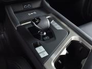 JETOUR X70 I Рестайлинг 2 Кемерово  - изображение 44