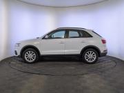 Audi Q3 I (8U) Рестайлинг Москва  - изображение 35