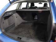 Skoda Octavia III (A7) Санкт-Петербург  - изображение 56