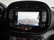 Kia Soul III Санкт-Петербург  - изображение 40