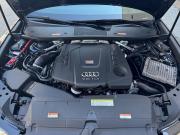 Audi A6 V (C8) Иркутск  - изображение 78