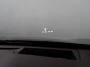Lexus RX IV Чита  - изображение 41