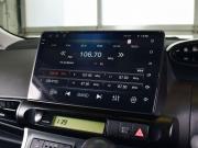 Toyota Wish II Кемерово  - изображение 36