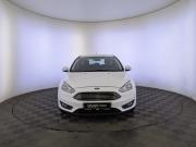 Ford Focus III Рестайлинг Москва  - изображение 31