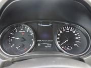 Nissan X-Trail III Москва  - изображение 38