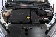 Lada (ВАЗ) Vesta I Омск  - изображение 47