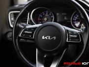 Kia Ceed III Рестайлинг Москва  - изображение 33