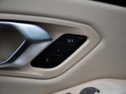BMW 3 серии VII (G2x) Рестайлинг Москва  - изображение 42