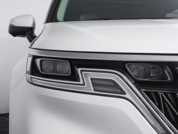 Kia Carnival IV с пробегом 2021 года, цена 3 640 000 рублей, 137238 км, минивэн, Автокод Объявления