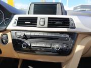 BMW 3 серии VI (F3x) Чебоксары  - изображение 40