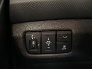 Hyundai Creta I Рестайлинг Москва  - изображение 28