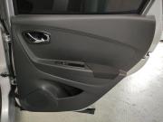 Renault Kaptur I Пермь  - изображение 35