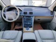 Volvo XC90 I Рестайлинг Москва  - изображение 35