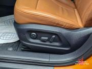 Audi Q3 I (8U) Пермь  - изображение 40