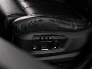BMW X5 III (F15) Тюмень  - изображение 53