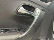 Volkswagen Polo V Рестайлинг Новосибирск  - изображение 32