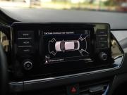 Volkswagen Polo VI Санкт-Петербург  - изображение 41
