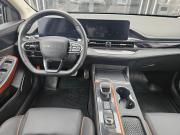 Omoda S5 GT Воронеж  - изображение 18