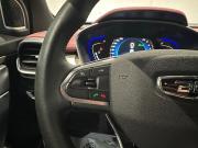 Belgee X50 Самара  - изображение 33